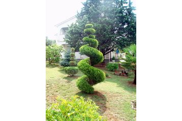 Сімейний пансіонат Malinska 6